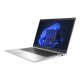 Лаптоп HP EliteBook 840 G9 Notebook 6F5S4EA#AKS