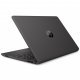 Лаптоп HP 250 G9 Notebook 6S7B3EA#ABB