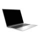 Лаптоп HP EliteBook 860 G9 Notebook 5P741EA#ABB