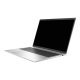 Лаптоп HP EliteBook 860 G9 Notebook 5P741EA#ABB