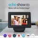Преносими тонколони > Amazon Echo Show 10 (Gen 3) AMAZON-ECHO-SHOW10-BK