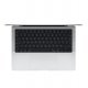 Лаптоп Apple MacBook Pro 14.2 MKGR3ZE/A