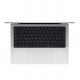 Лаптоп Apple MacBook Pro 14.2 MKGR3ZE/A