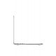 Лаптоп Apple MacBook Pro 14.2 MKGR3ZE/A