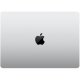 Лаптоп Apple MacBook Pro 14.2 MKGT3ZE/A