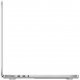 Лаптоп Apple MacBook Pro 14.2 MKGT3ZE/A