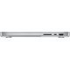 Лаптоп Apple MacBook Pro 14.2 MKGT3ZE/A