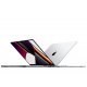 Лаптоп Apple MacBook Pro 16.2 MK1A3ZE/A