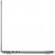 Лаптоп Apple MacBook Pro 16.2 MK1A3ZE/A
