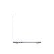 Лаптоп Apple MacBook Pro 16.2 Z14X0000U