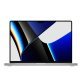 Лаптоп Apple MacBook Pro 16.2 MK1H3ZE/A