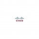 Суич Cisco Catalyst 9200L C9200L-24T-4X-E_PWR-C5-125WAC/2