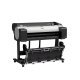 Принтер Canon imagePROGRAF TM-305 3056C003AA