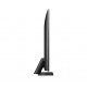 Телевизор Samsung 55Q80B QLED FLAT QE55Q80BATXXH