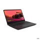 Лаптоп Lenovo IdeaPad Gaming 3 15ACH6 82K2 82K2005LBM