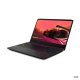 Лаптоп Lenovo IdeaPad Gaming 3 15ACH6 82K2 82K2005LBM