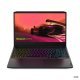 Лаптоп Lenovo IdeaPad Gaming 3 15ACH6 82K2 82K2005LBM