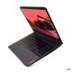 Лаптоп Lenovo IdeaPad Gaming 3 15ACH6 82K2 82K2005LBM