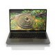 Лаптоп Fujitsu LIFEBOOK U7312 VFY:U7312MF5ERBA