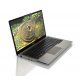 Лаптоп Fujitsu LIFEBOOK U7312 VFY:U7312MF5ERBA