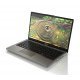 Лаптоп Fujitsu LIFEBOOK U7312 VFY:U7312MF5ERBA