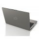 Лаптоп Fujitsu LIFEBOOK U7312 VFY:U7312MF5ERBA