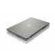 Лаптоп Fujitsu LIFEBOOK U7312 VFY:U7312MF5ERBA