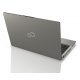 Лаптоп Fujitsu LIFEBOOK U7412 VFY:U7412MF5GRBA