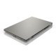 Лаптоп Fujitsu LIFEBOOK U7412 VFY:U7412MF5GRBA