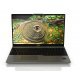 Лаптоп Fujitsu LIFEBOOK U7512 VFY:U7512MF5DRBA