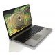 Лаптоп Fujitsu LIFEBOOK U7512 VFY:U7512MF5DRBA