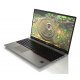 Лаптоп Fujitsu LIFEBOOK U7512 VFY:U7512MF5DRBA