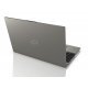Лаптоп Fujitsu LIFEBOOK U7512 VFY:U7512MF5DRBA