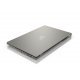 Лаптоп Fujitsu LIFEBOOK U7512 VFY:U7512MF5DRBA