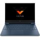 Лаптоп HP Victus 16-d1004nu 6X8H0EA