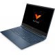 Лаптоп HP Victus 16-d1004nu 6X8H0EA