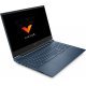 Лаптоп HP Victus 16-d1004nu 6X8H0EA