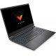 Лаптоп HP Victus 16-d1000nu 6X8G9EA