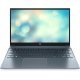 Лаптоп HP Pavilion 15-eh2008nu 6X8G6EA