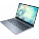 Лаптоп HP Pavilion 15-eh2008nu 6X8G6EA