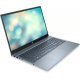 Лаптоп HP Pavilion 15-eh2008nu 6X8G6EA