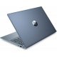 Лаптоп HP Pavilion 15-eh2008nu 6X8G6EA