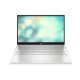 Лаптоп HP Pavilion 15-eh2003nu 6X8G5EA
