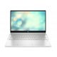 Лаптоп HP Pavilion 15-eg2013nu 6X8G4EA