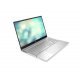 Лаптоп HP Pavilion 15-eg2013nu 6X8G4EA