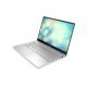 Лаптоп HP Pavilion 15-eg2013nu 6X8G4EA