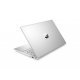 Лаптоп HP Pavilion 15-eg2013nu 6X8G4EA