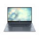 Лаптоп HP Pavilion 15-eg2008nu 6X8G3EA