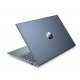 Лаптоп HP Pavilion 15-eg2008nu 6X8G3EA