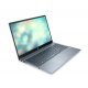 Лаптоп HP Pavilion 15-eg2008nu 6X8G3EA